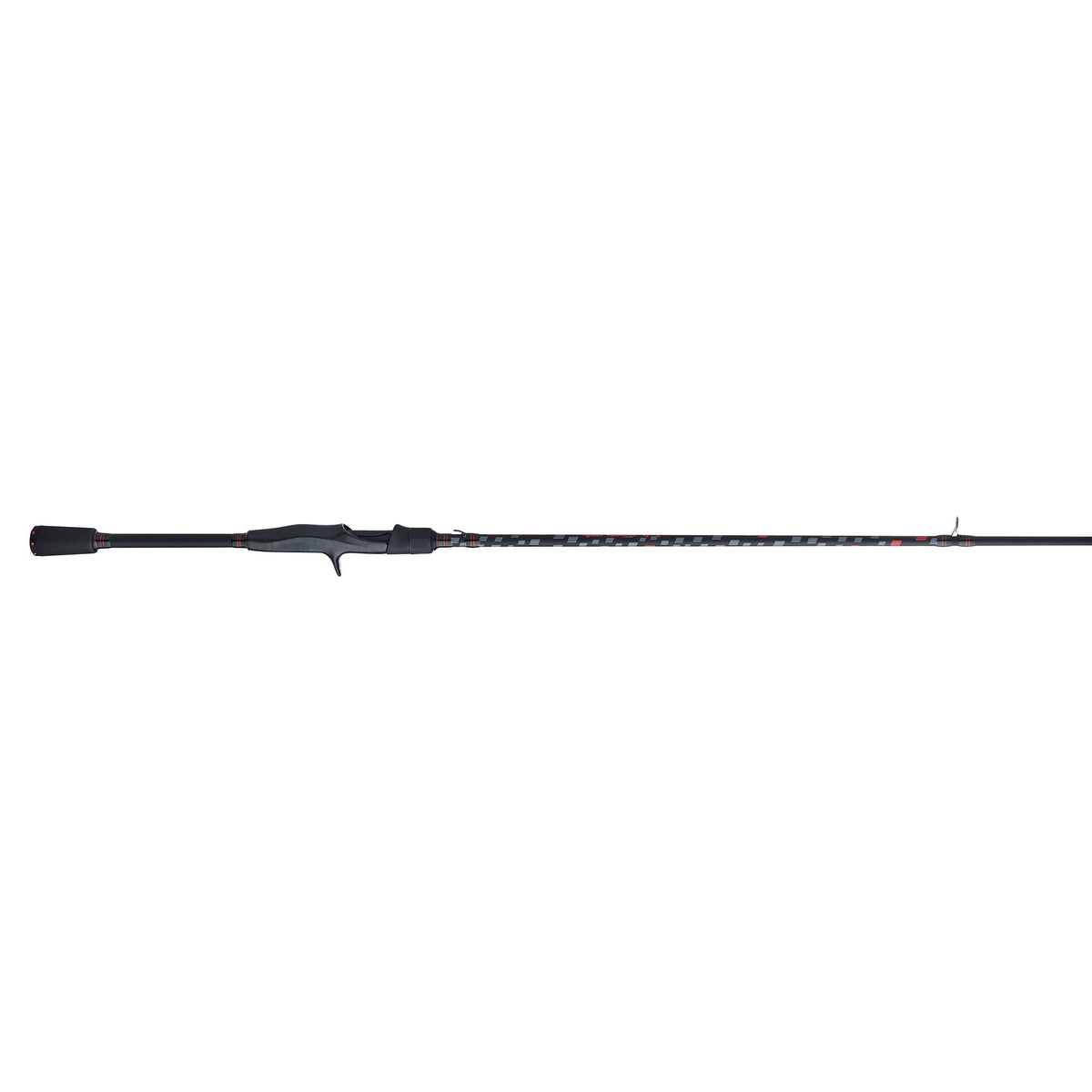 Abu Garcia Vendetta® Casting Rod (Prior Gen)