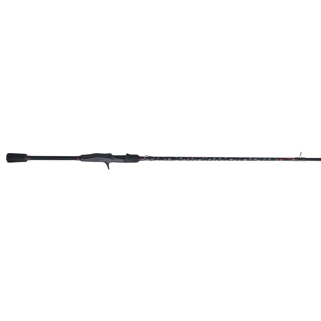 Abu Garcia 
Vendetta® Winch Casting Rod (Prior Gen)