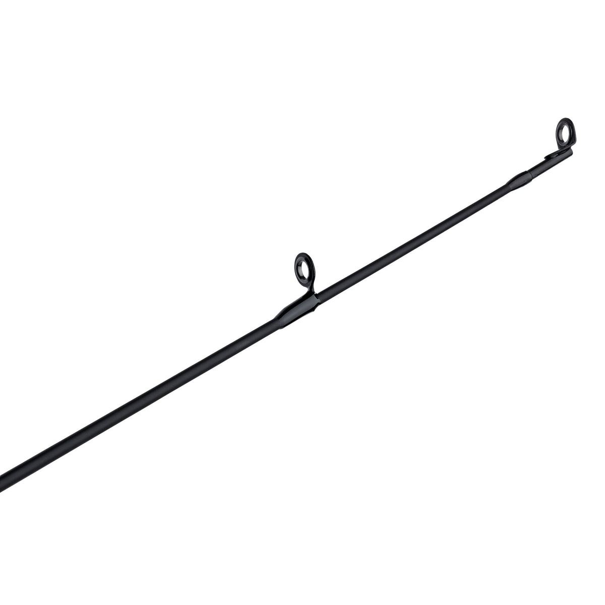 Abu Garcia Vendetta® Casting Rod (Prior Gen)