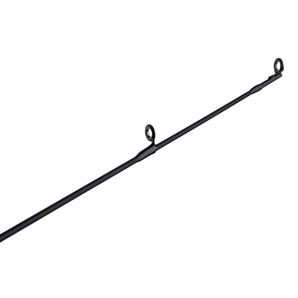 Abu Garcia 
Vendetta® Winch Casting Rod (Prior Gen)