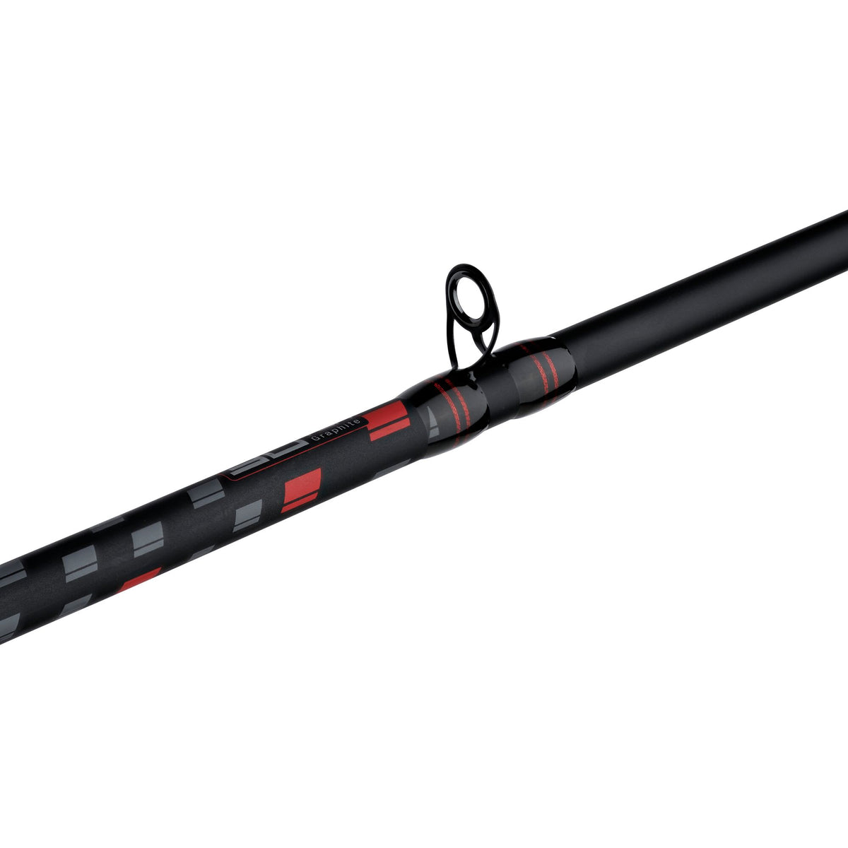 Abu Garcia 
Vendetta® Winch Casting Rod (Prior Gen)