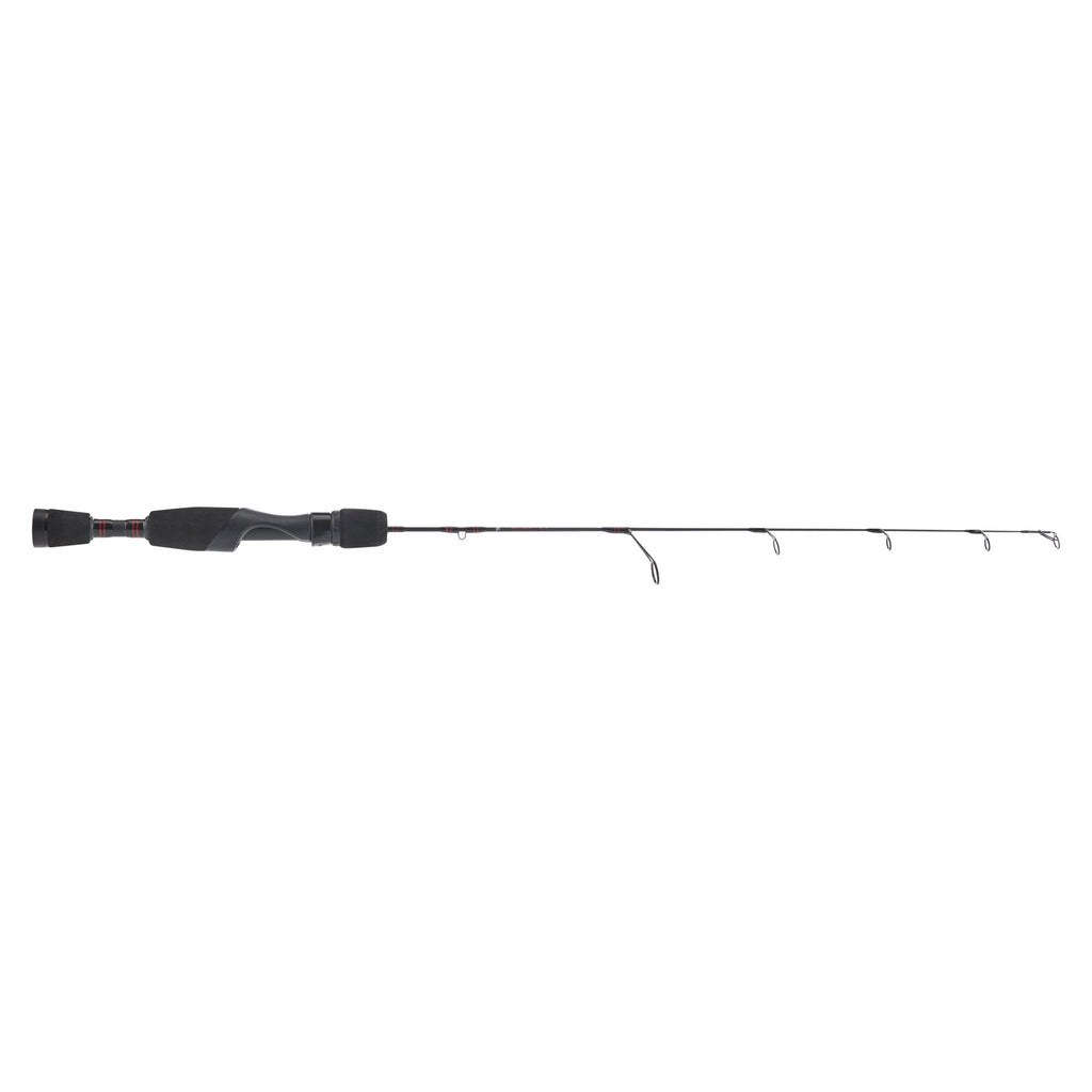 Abu Garcia Vendetta® Ice Spinning Rod