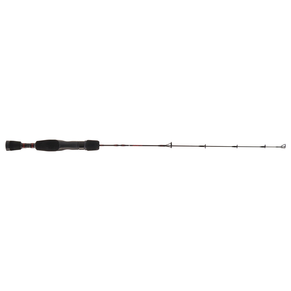 Abu Garcia Vendetta® Ice Spinning Rod