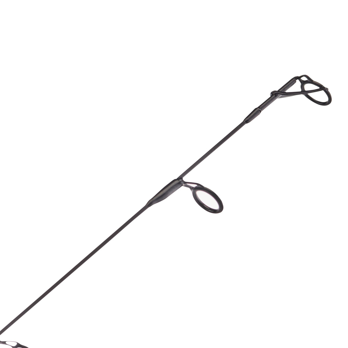 Abu Garcia Vendetta® Ice Spinning Rod
