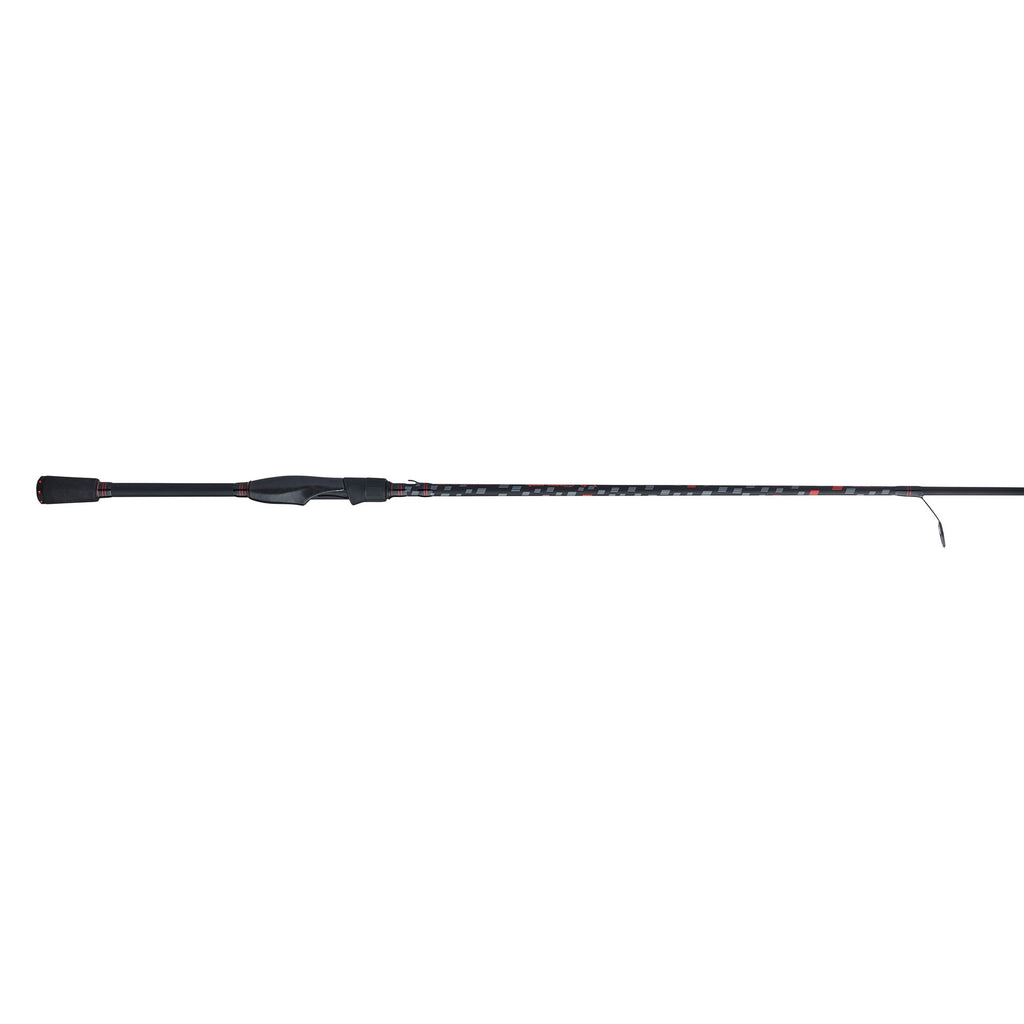 Abu Garcia Vendetta® Spinning Rod (Prior Gen)
