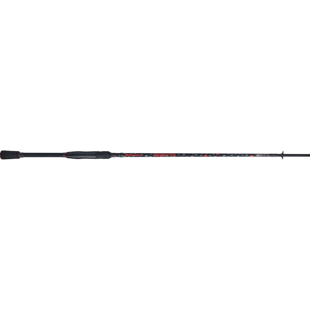 Abu Garcia Vendetta® Spinning Rod (Prior Gen)
