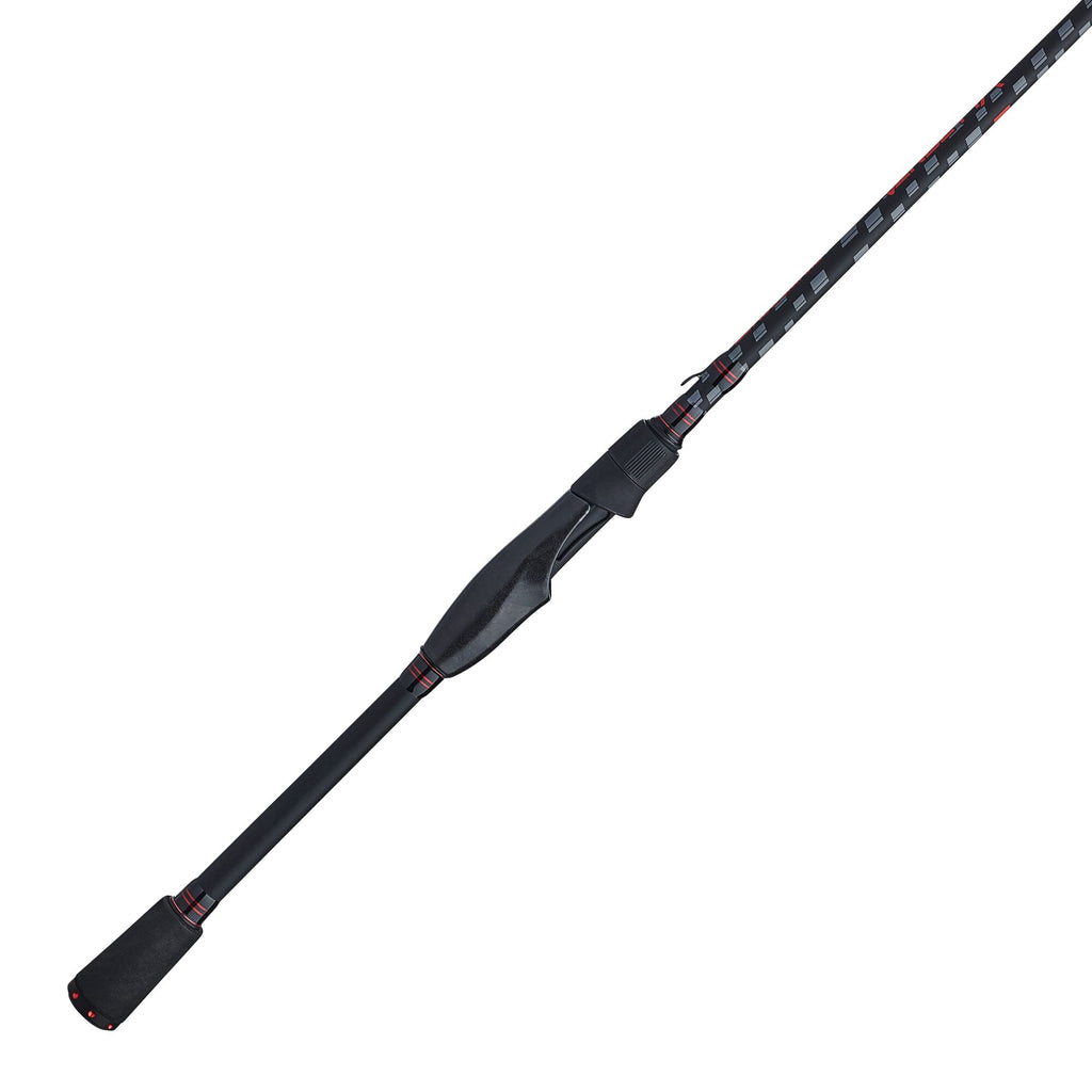 Abu Garcia Vendetta® Spinning Rod (Prior Gen)