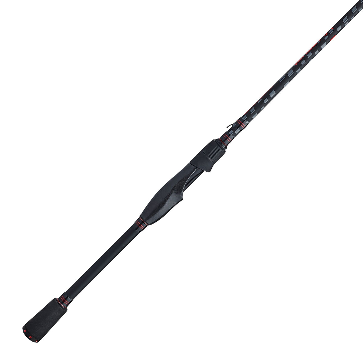 Abu Garcia Vendetta® Spinning Rod (Prior Gen)
