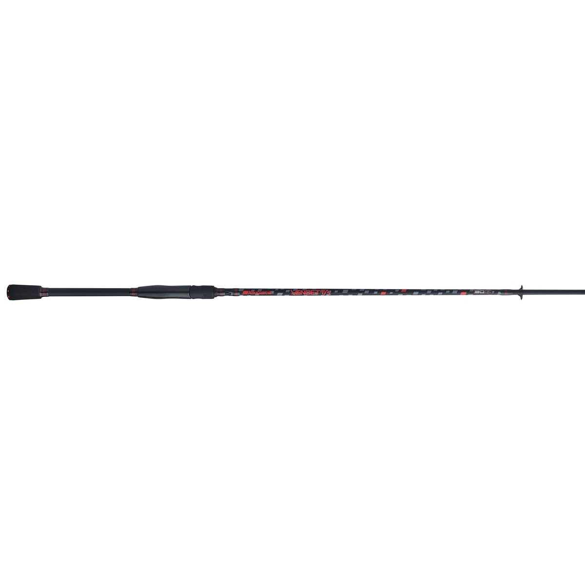 Abu Garcia Vendetta® Spinning Rod (Prior Gen)