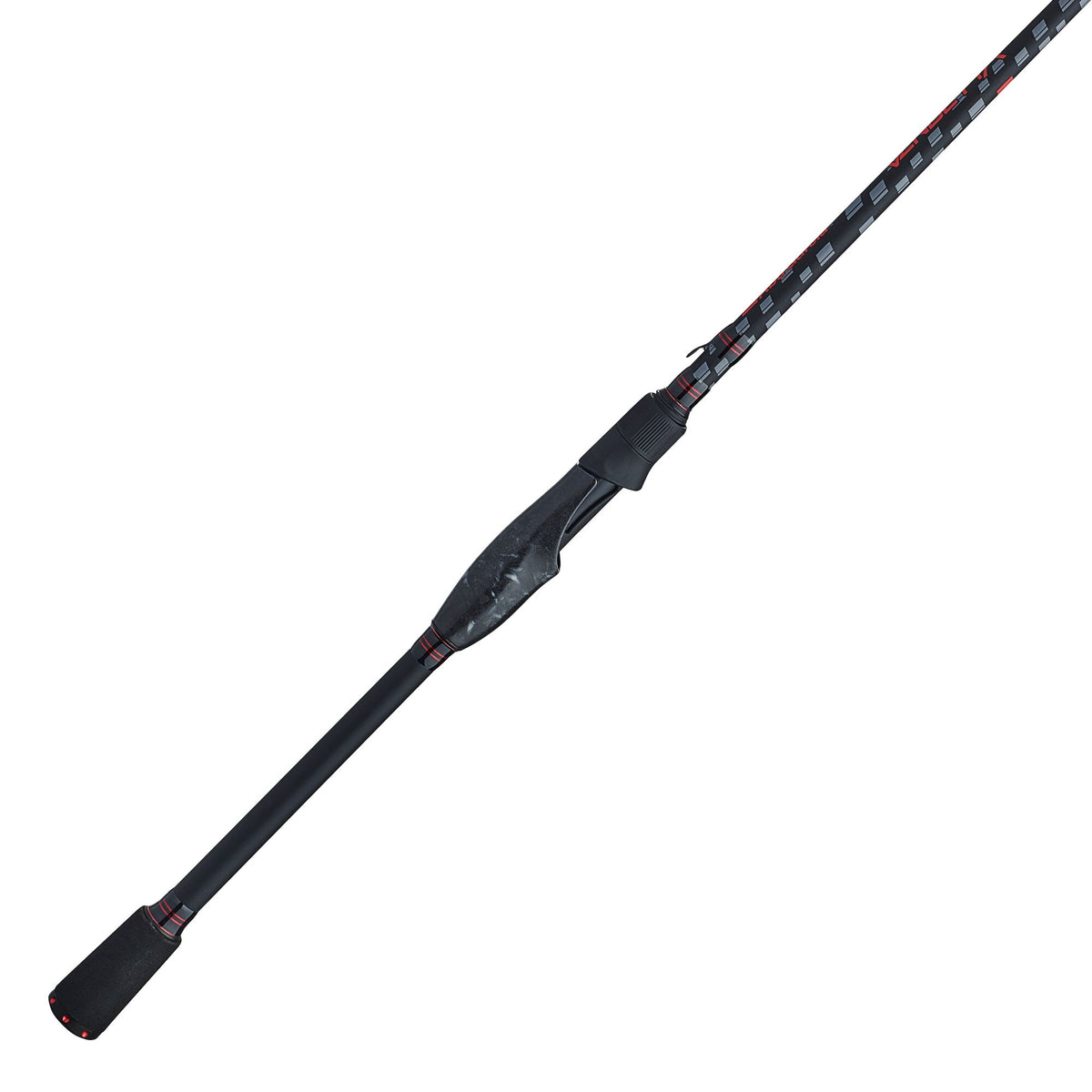 Abu Garcia Vendetta® Spinning Rod (Prior Gen)