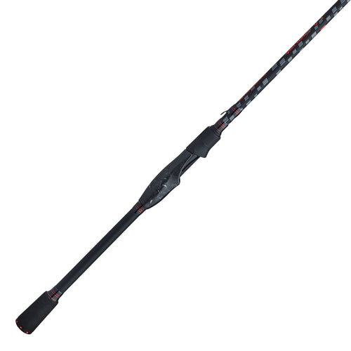 Abu Garcia Vendetta® Spinning Rod (Prior Gen)