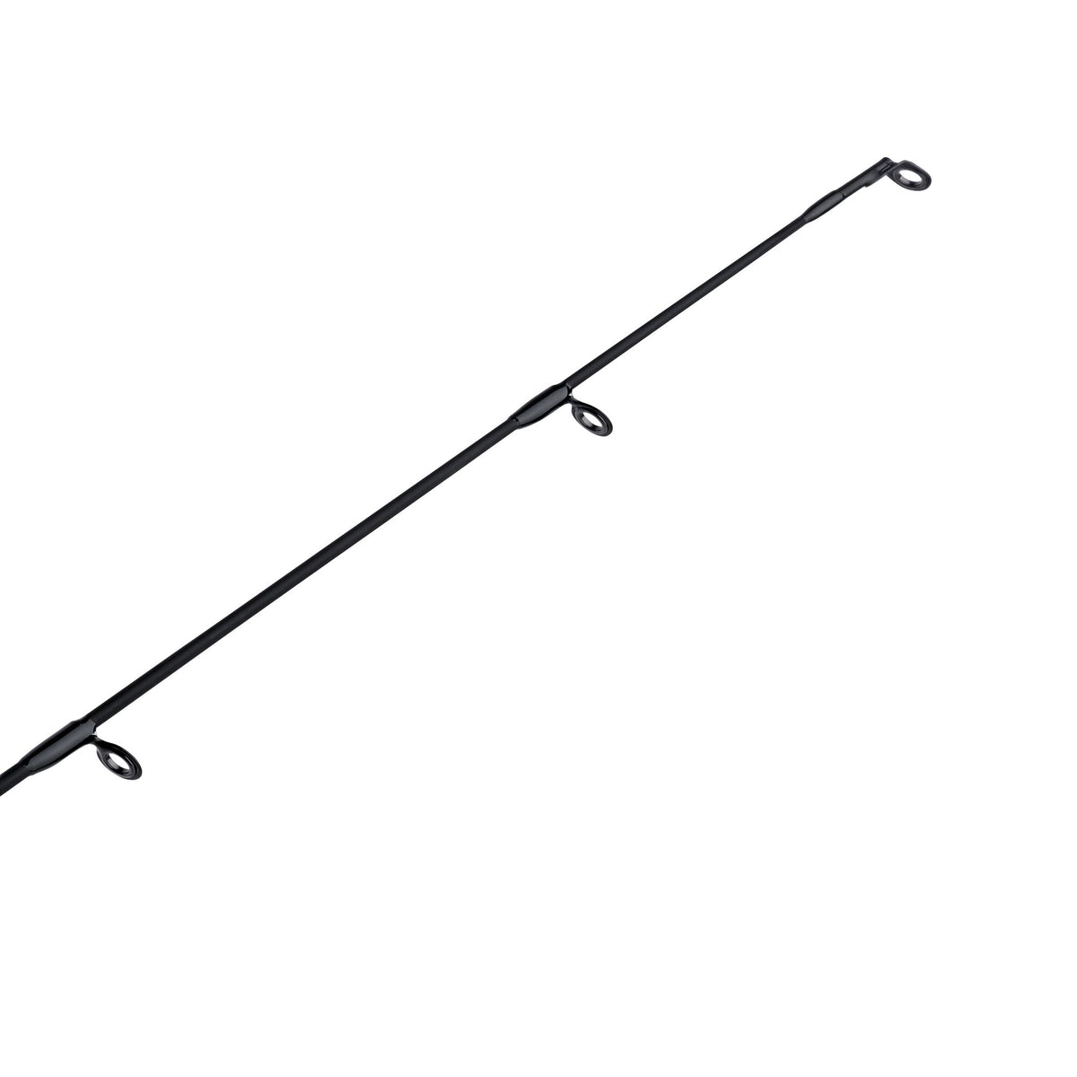 Abu Garcia Vendetta® Spinning Rod (Prior Gen)
