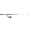 Abu Garcia Veritas® Spinning Combo