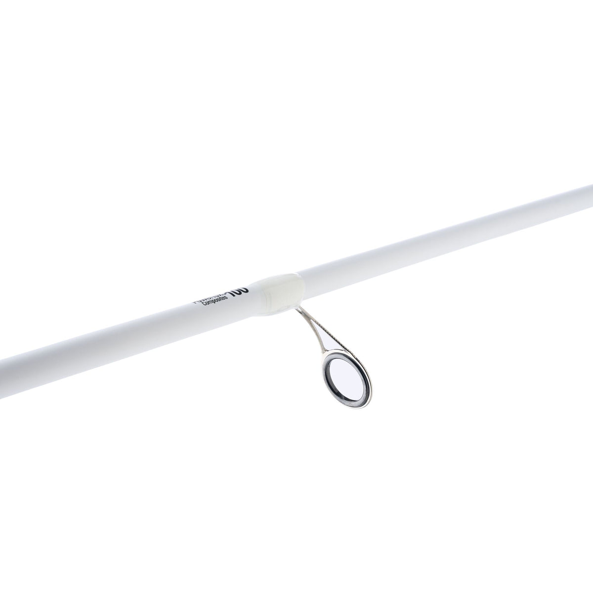 Abu Garcia Veritas® Spinning Combo