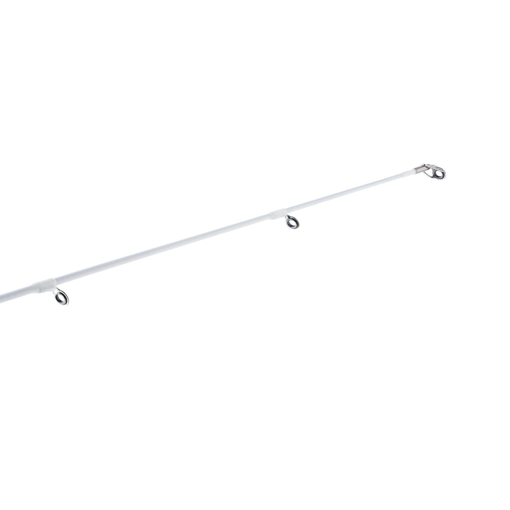 Abu Garcia Veritas® Spinning Combo
