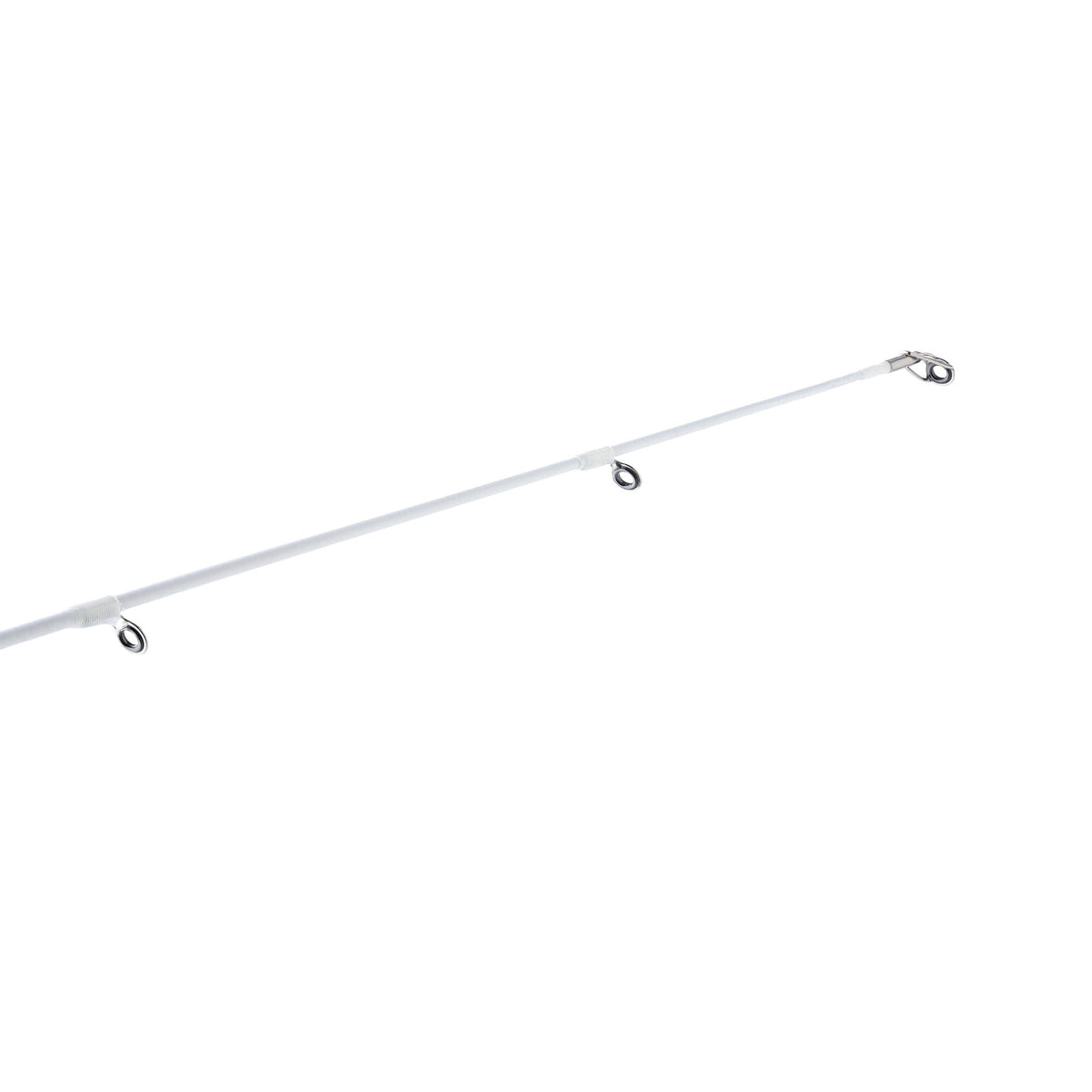 Abu Garcia Veritas® Spinning Combo