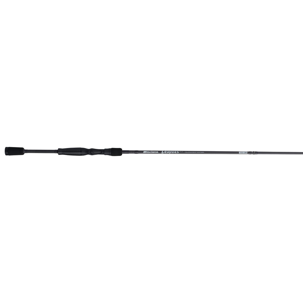Abu Garcia Veritas Tournament™ Casting Rod (Prior Gen)