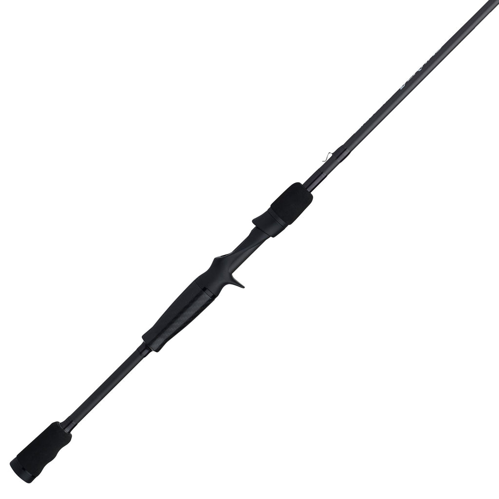 Abu Garcia Veritas Tournament™ Casting Rod (Prior Gen)