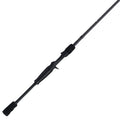Abu Garcia Veritas Tournament™ Casting Rod (Prior Gen)
