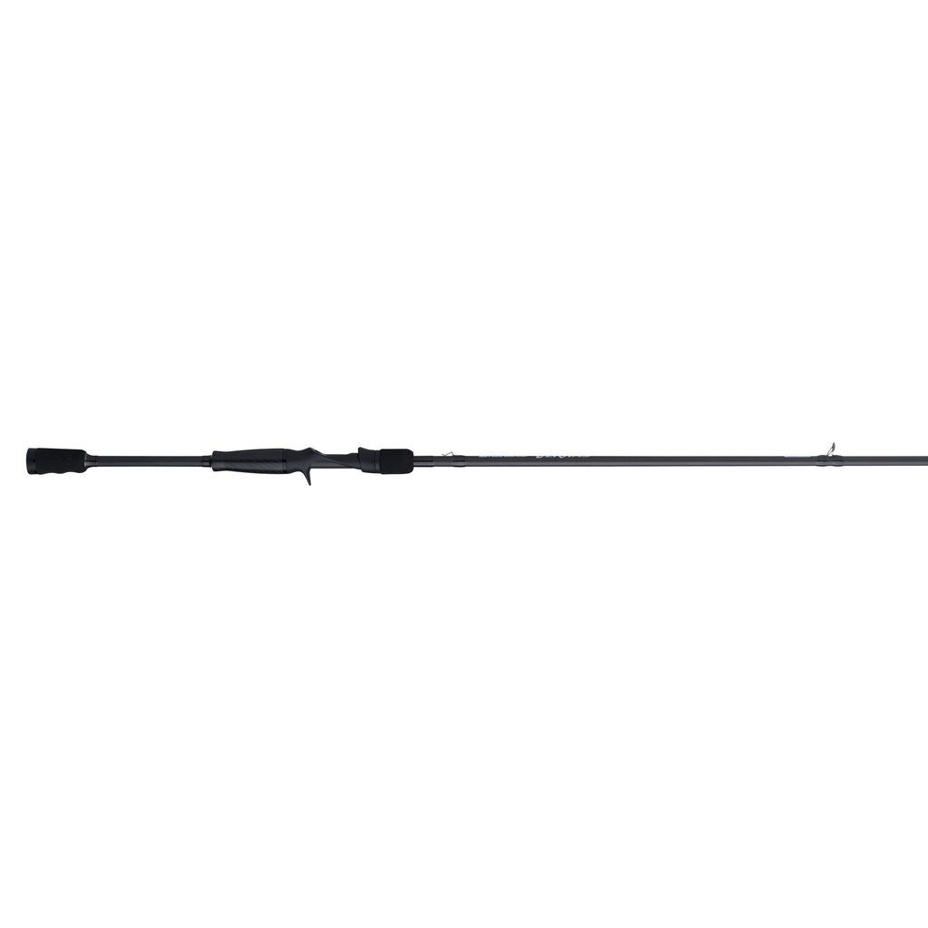 Abu Garcia Veritas Tournament™ Casting Rod (Prior Gen)