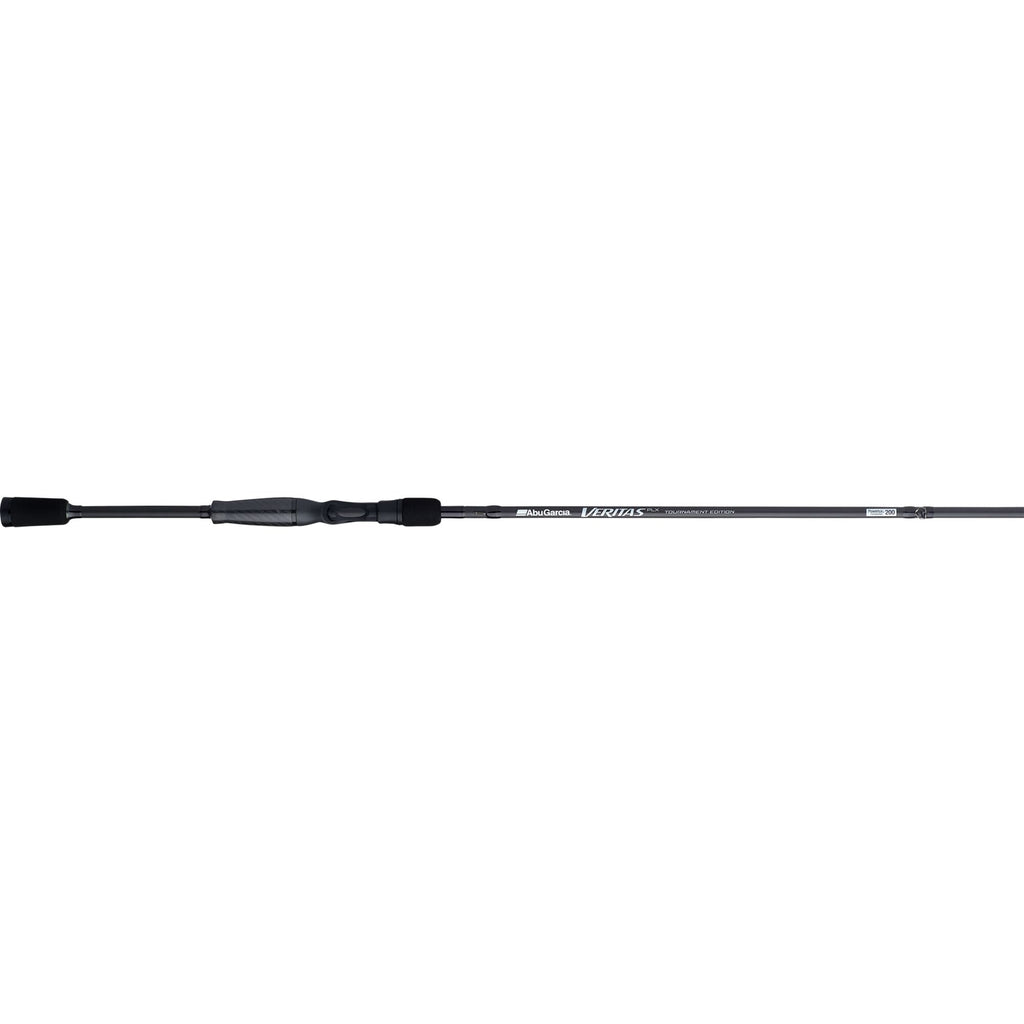 Abu Garcia Veritas Tournament™ Casting Rod (Prior Gen)