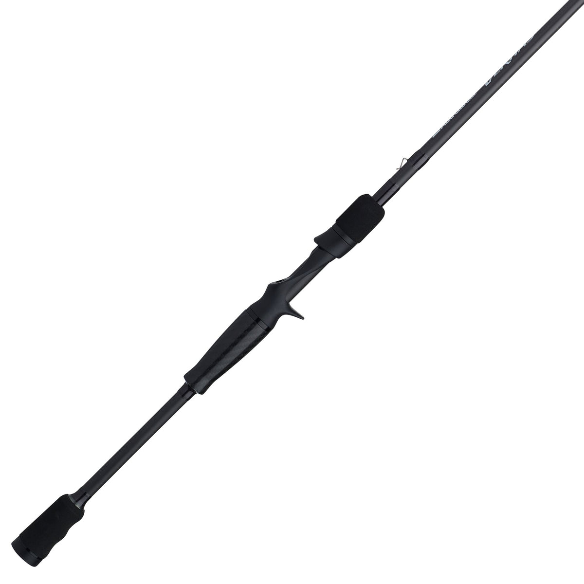 Abu Garcia Veritas Tournament™ Casting Rod (Prior Gen)