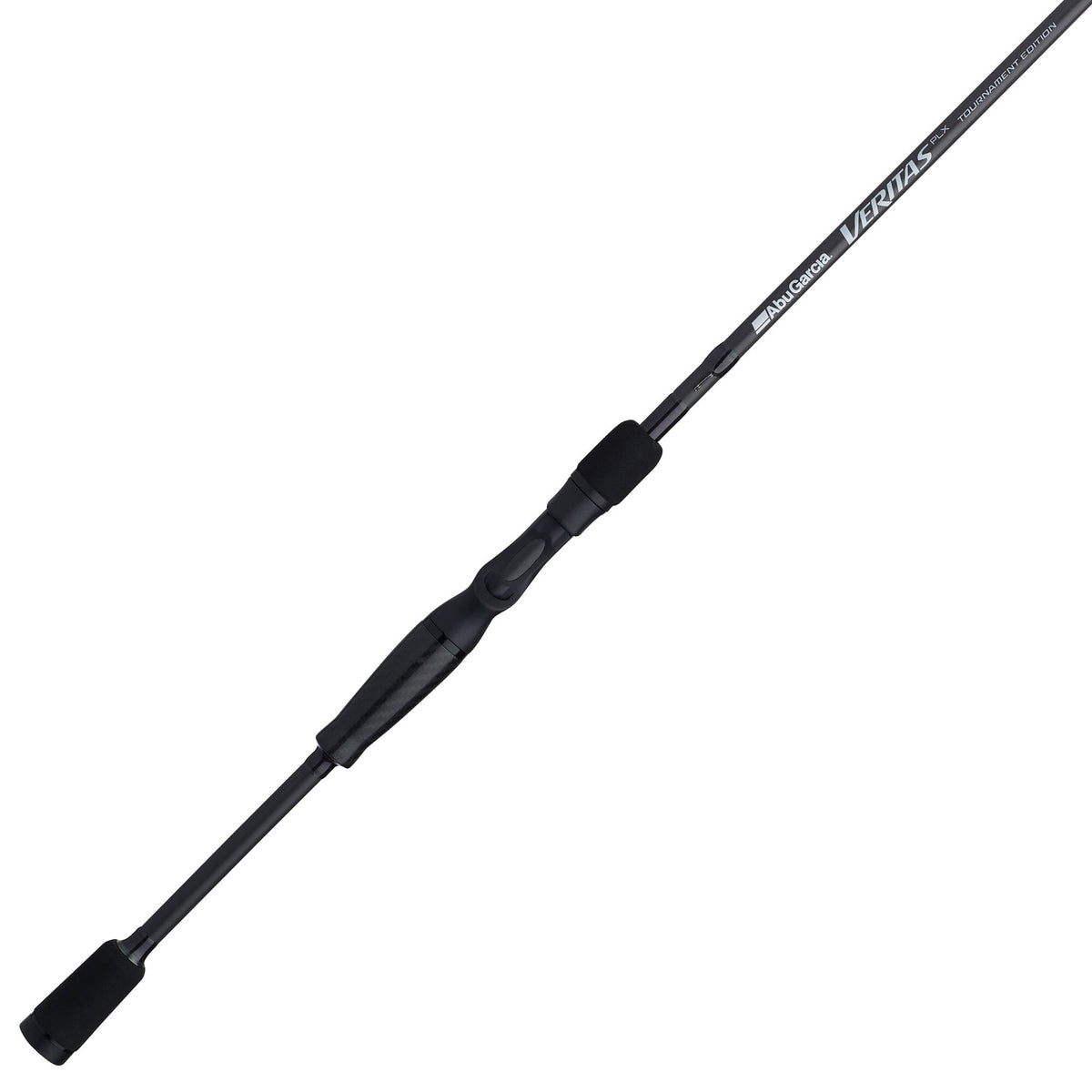 Abu Garcia Veritas Tournament™ Casting Rod (Prior Gen)