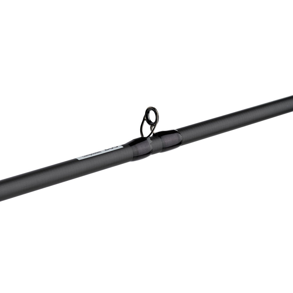 Abu Garcia Veritas Tournament™ Casting Rod (Prior Gen)
