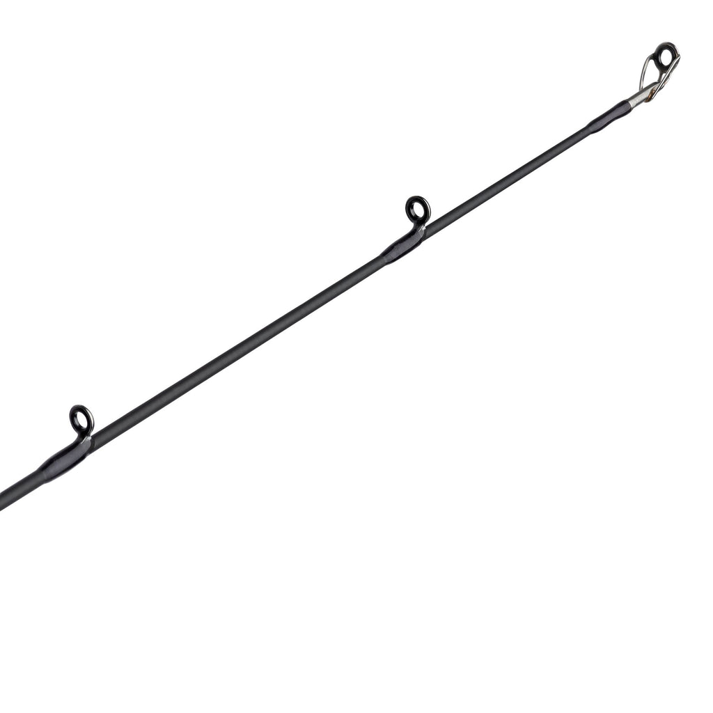 Abu Garcia Veritas Tournament™ Casting Rod (Prior Gen)
