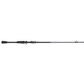 Abu Garcia Veritas® LTD Casting Rod