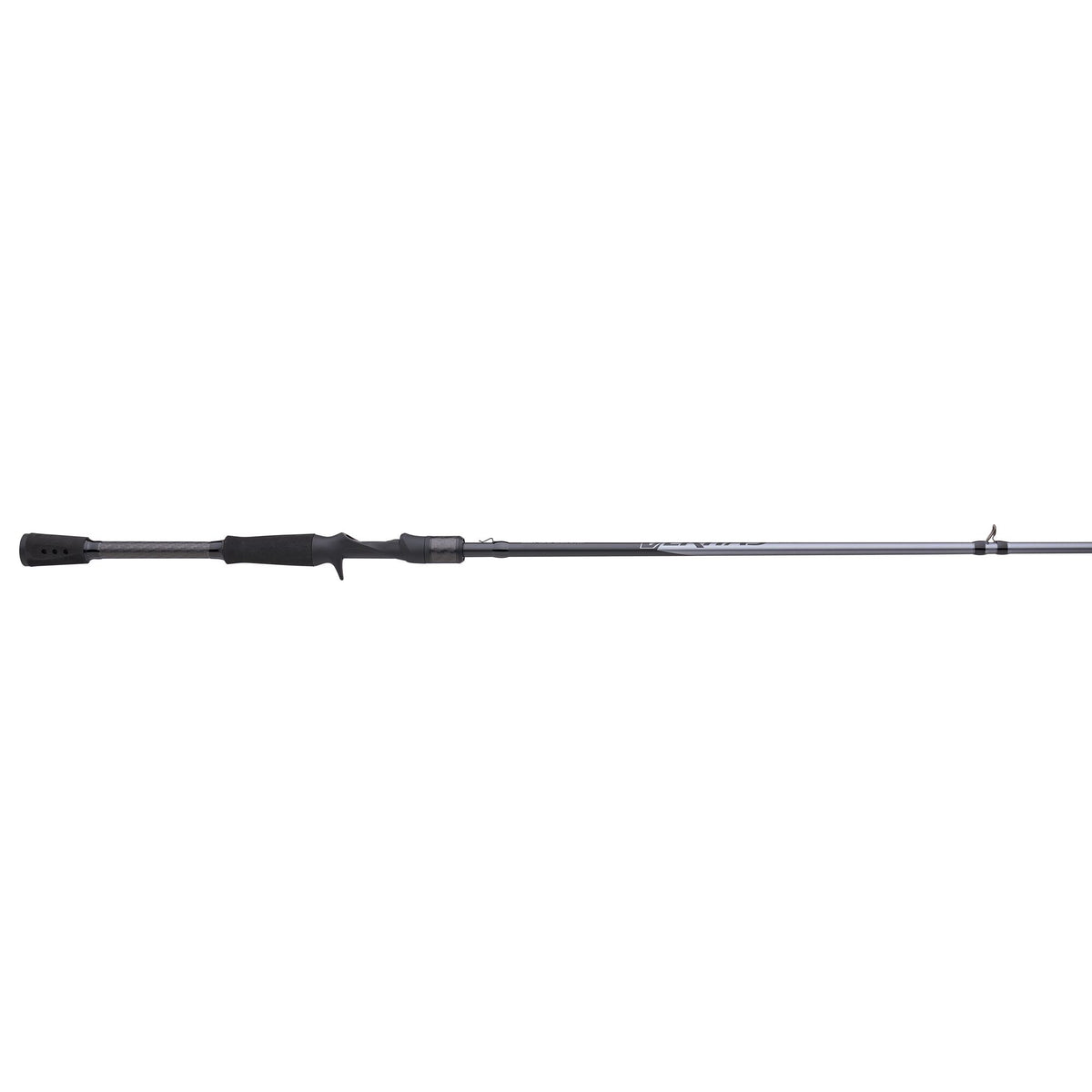 Abu Garcia Veritas® LTD Casting Rod