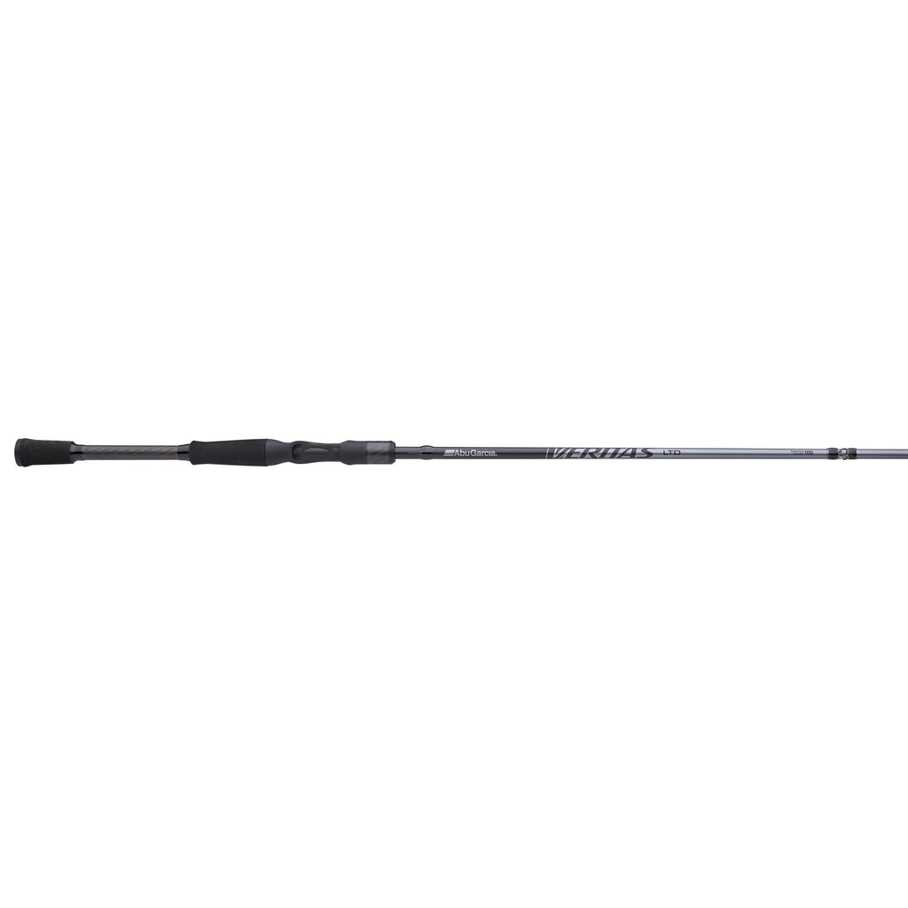 Abu Garcia Veritas® LTD Casting Rod