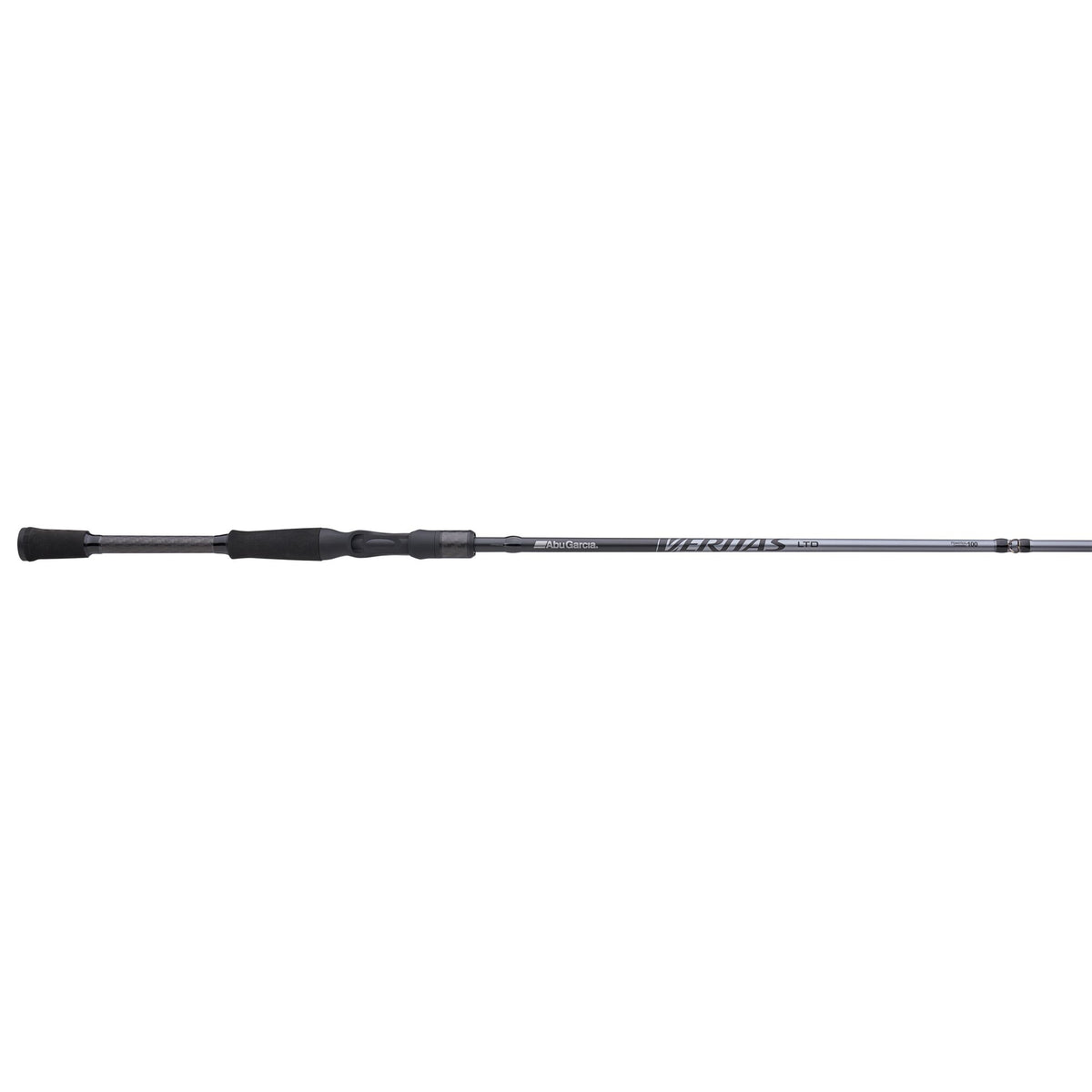 Abu Garcia Veritas® LTD Casting Rod