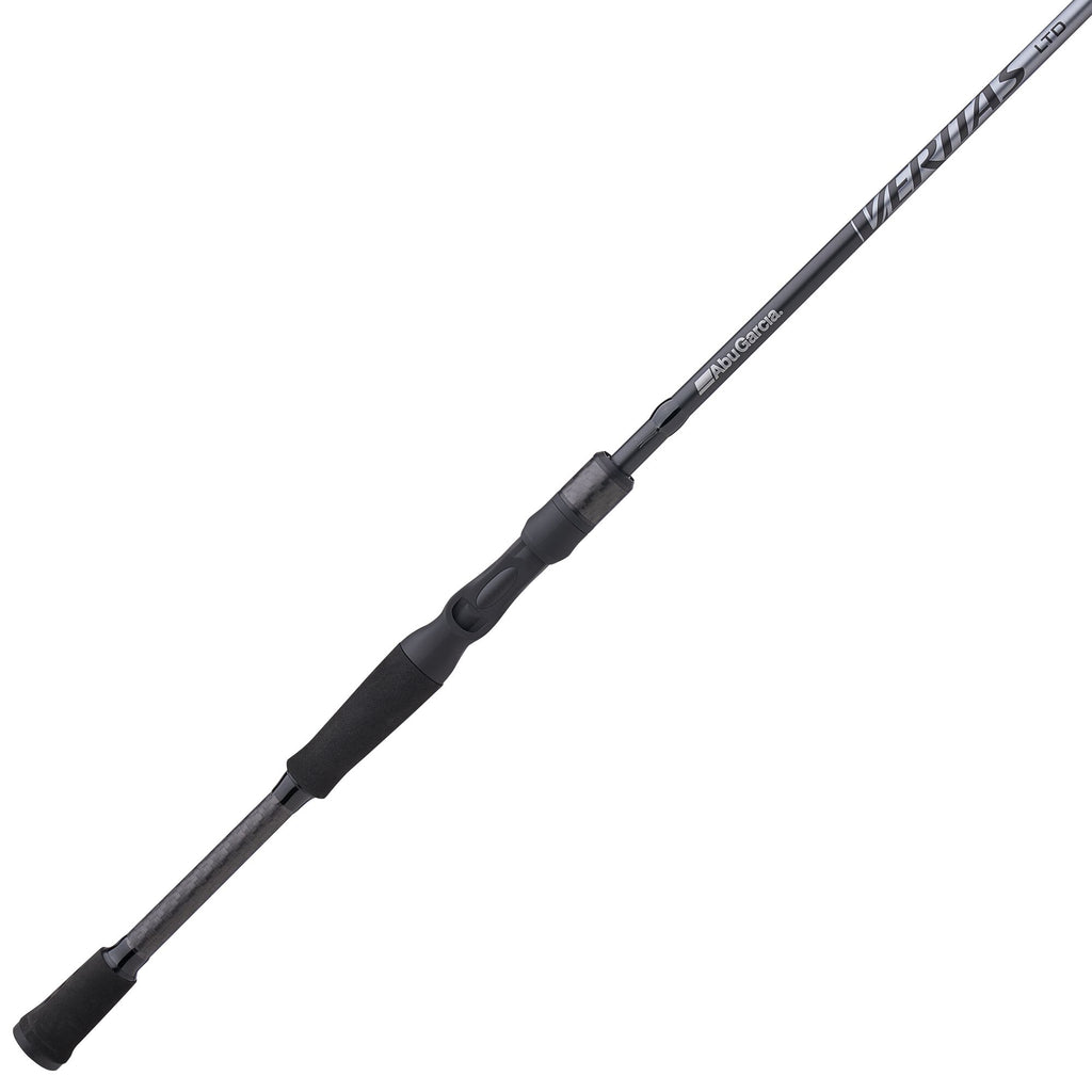 Abu Garcia Veritas® LTD Casting Rod