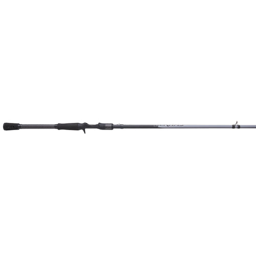 Abu Garcia Veritas® LTD Casting Rod
