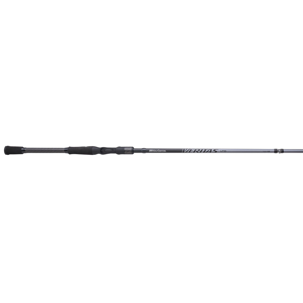 Abu Garcia Veritas® LTD Casting Rod
