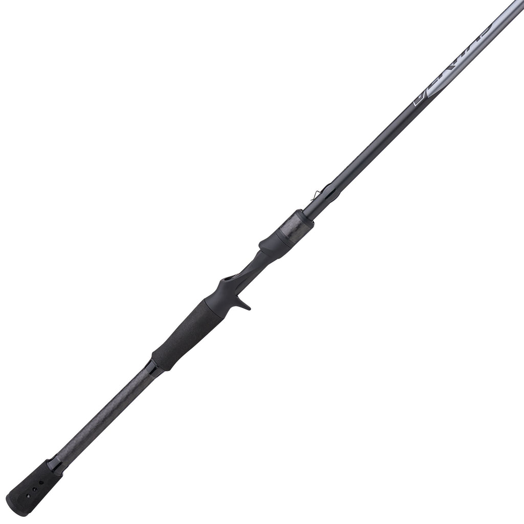 Abu Garcia Veritas® LTD Casting Rod