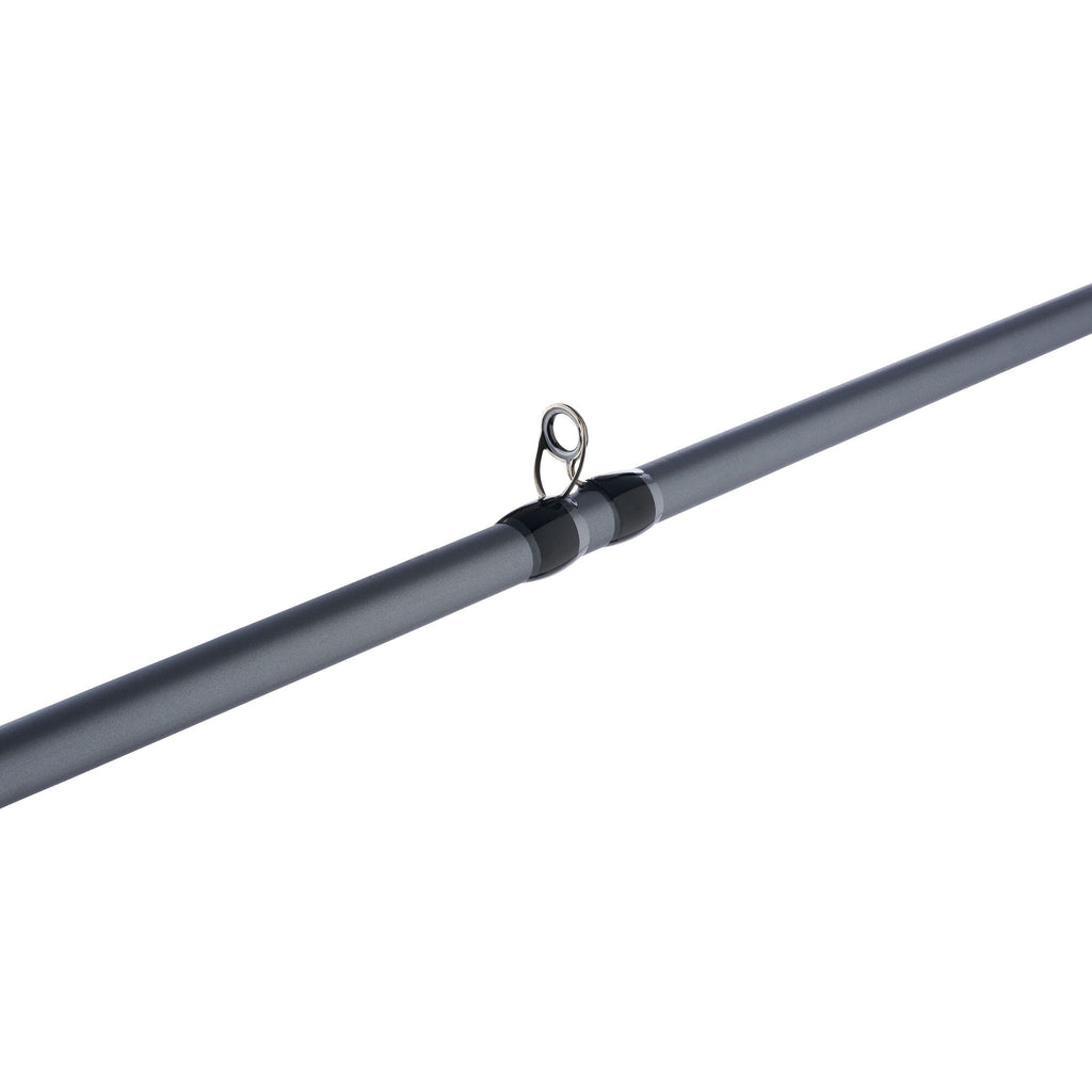 Abu Garcia Veritas® LTD Casting Rod