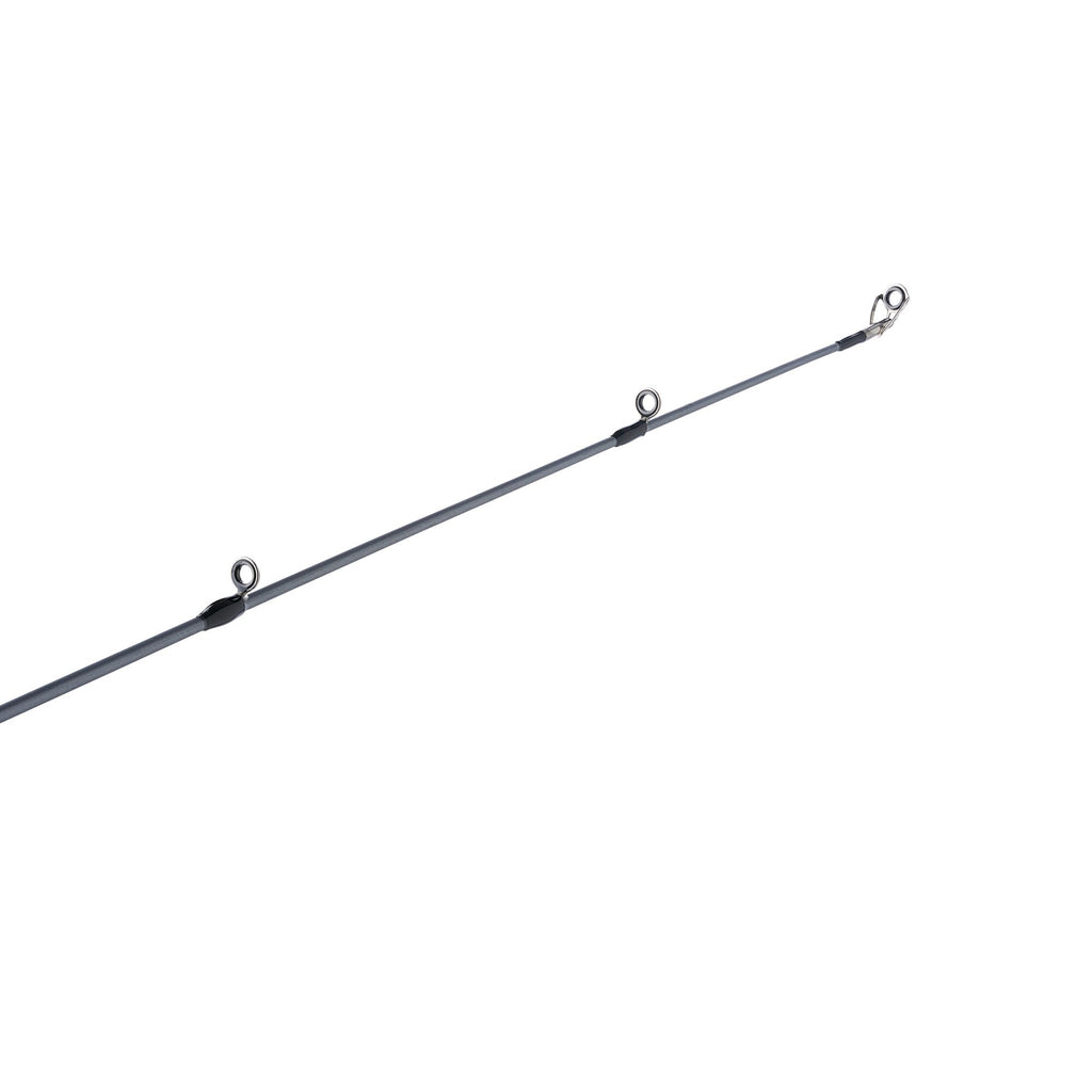 Abu Garcia Veritas® LTD Casting Rod