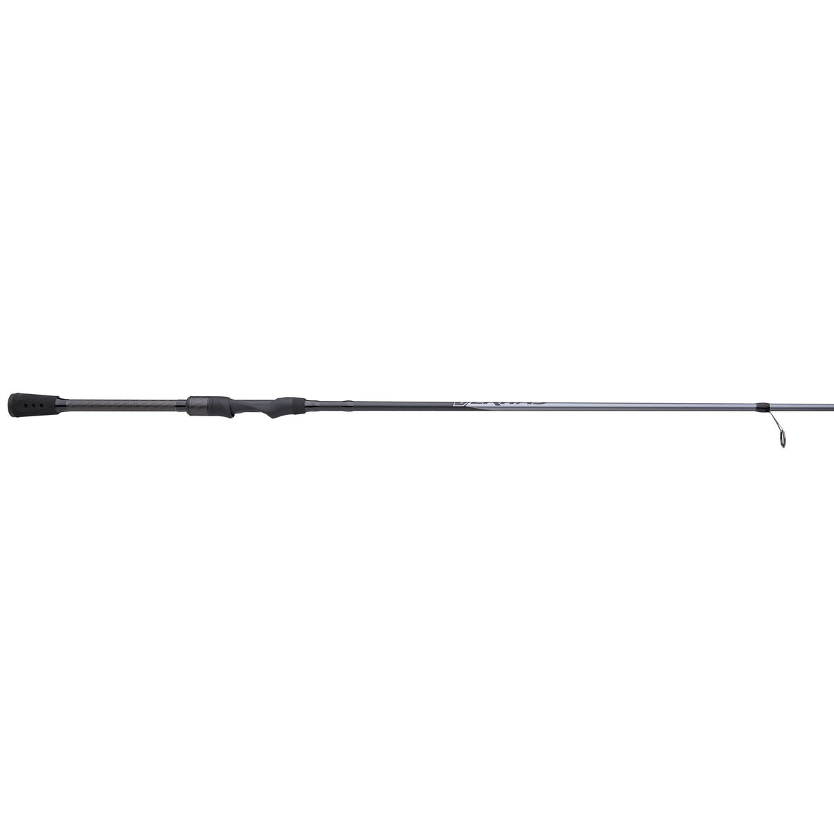 Abu Garcia Veritas® LTD Spinning Rod