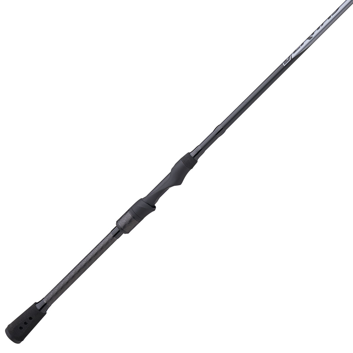 Abu Garcia Veritas® LTD Spinning Rod