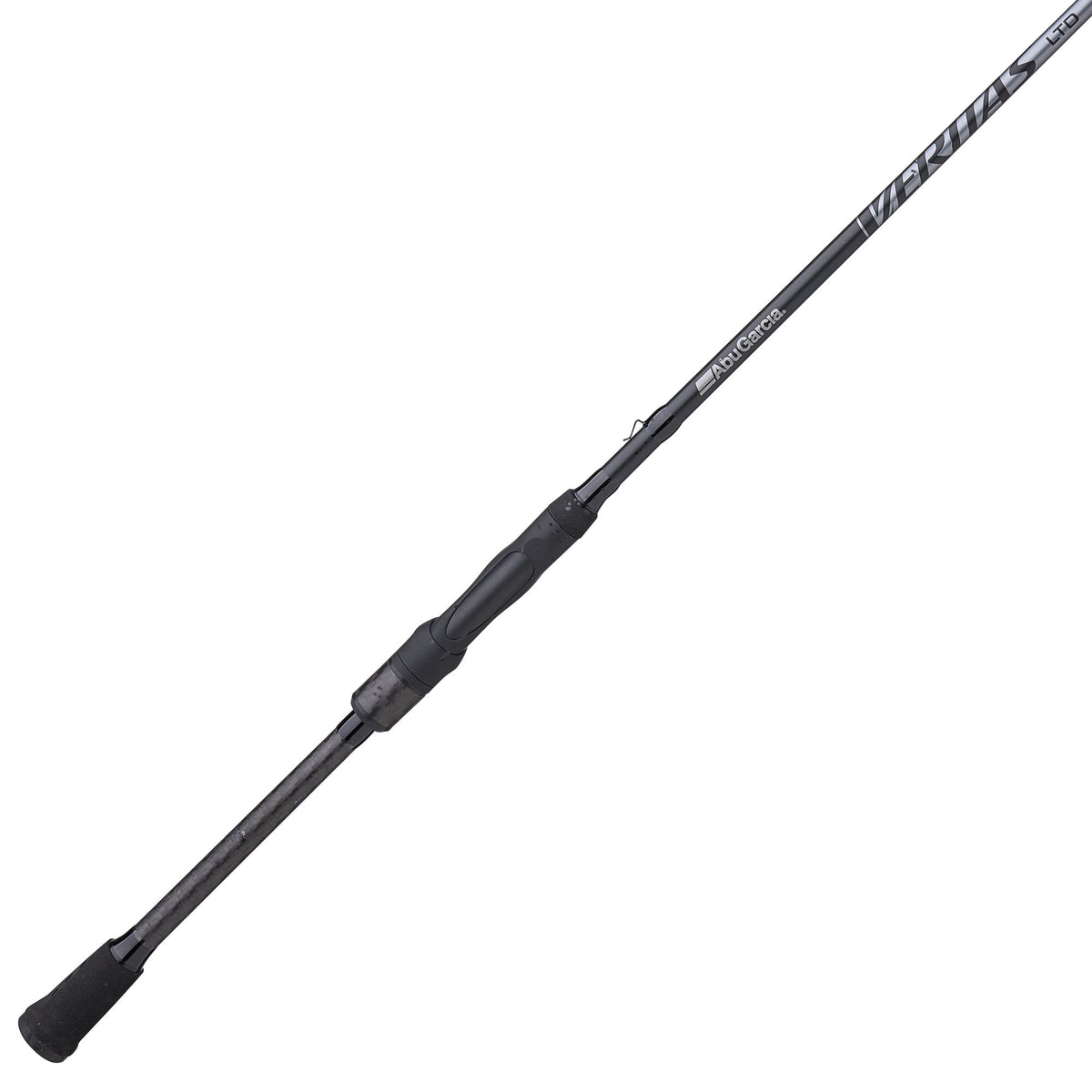 Abu Garcia Veritas® LTD Spinning Rod