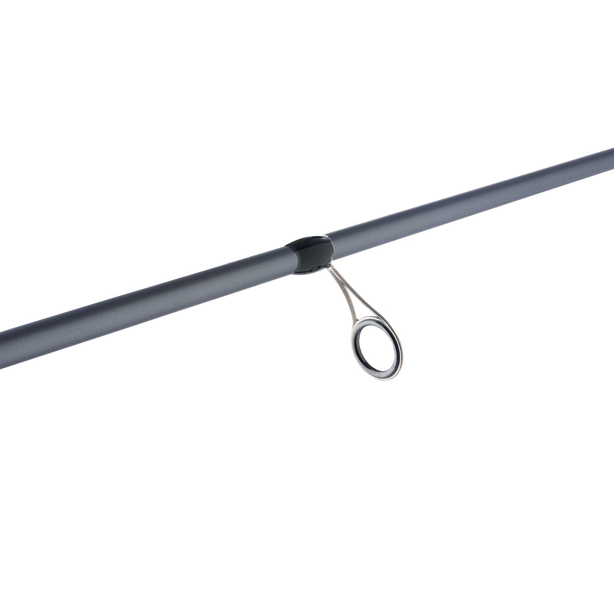 Abu Garcia Veritas® LTD Spinning Rod