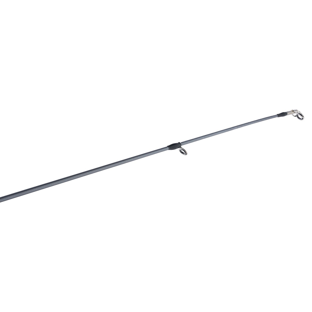 Abu Garcia Veritas® LTD Spinning Rod