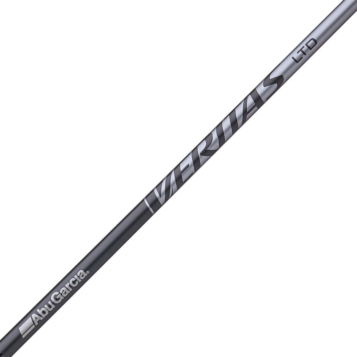 Abu Garcia Veritas® LTD Spinning Rod