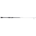 Abu Garcia Veritas® BFS Spinning Rod