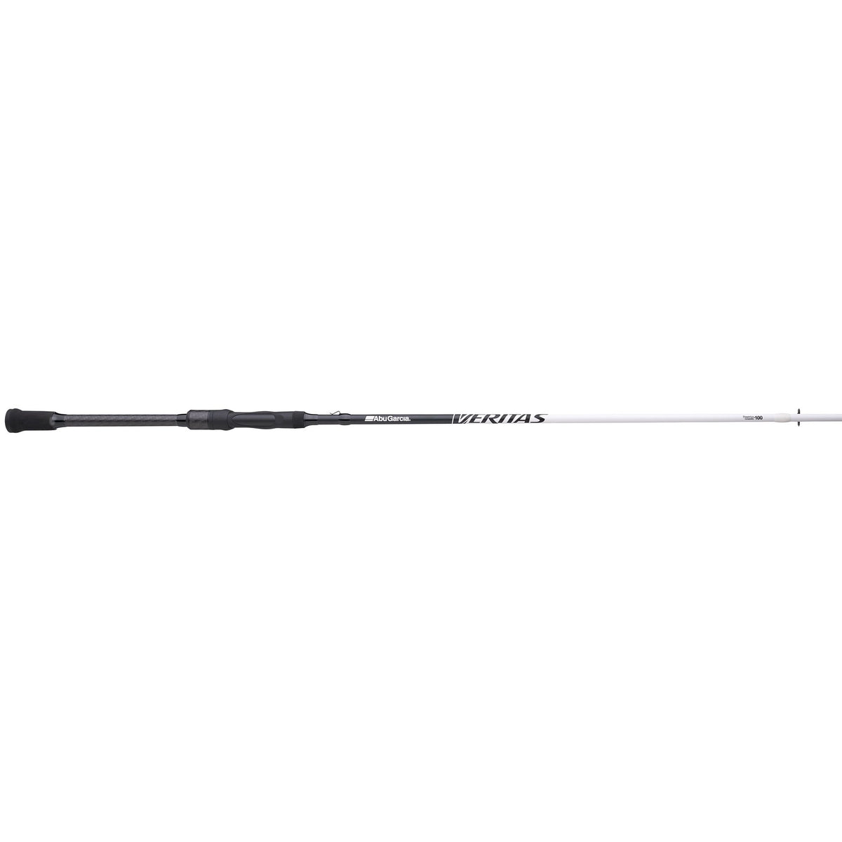 Abu Garcia Veritas® BFS Spinning Rod