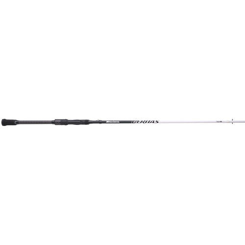 Abu Garcia Veritas® BFS Spinning Rod