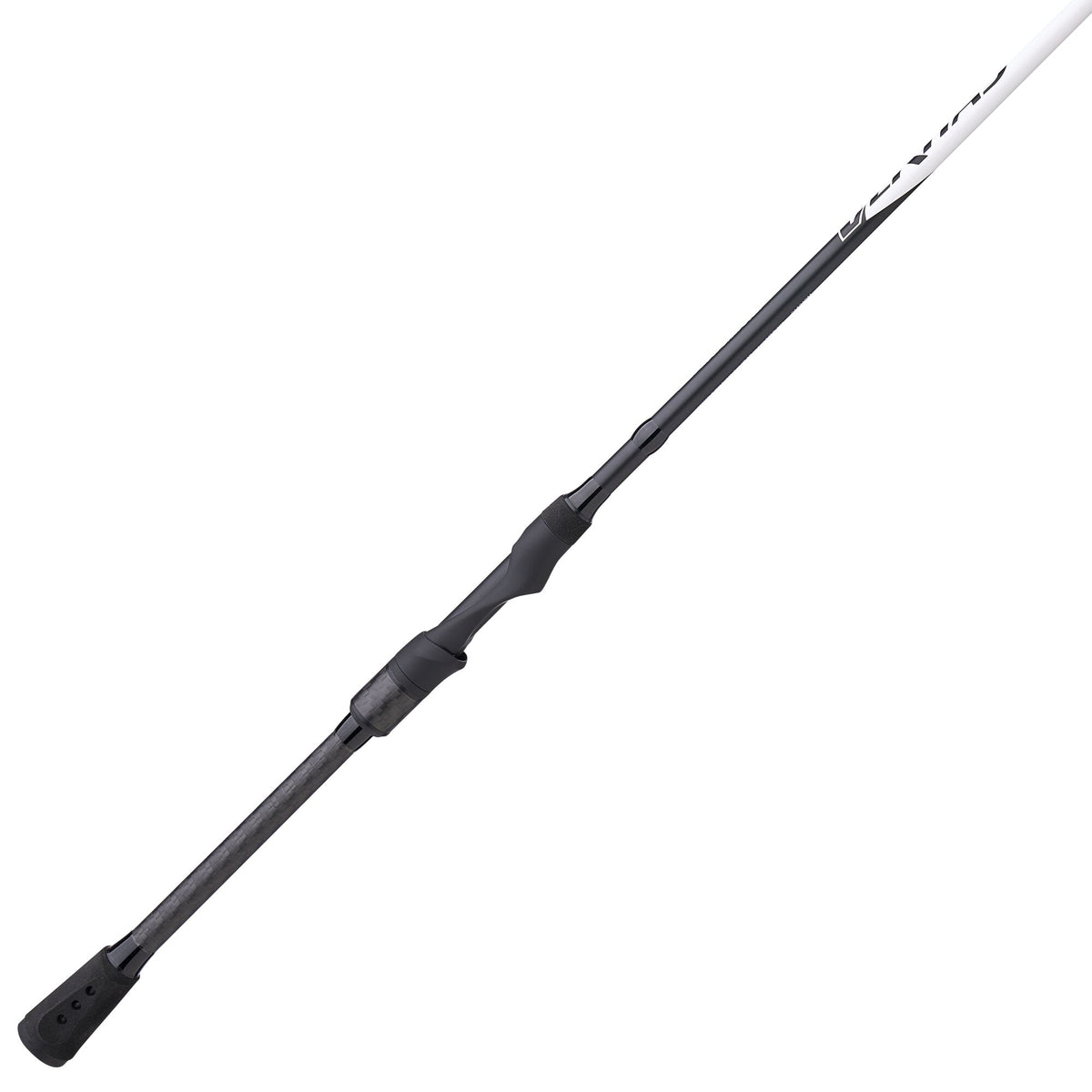 Abu Garcia Veritas® BFS Spinning Rod