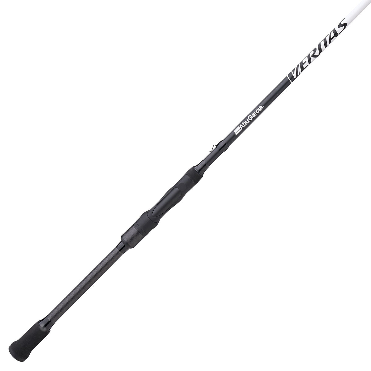 Abu Garcia Veritas® BFS Spinning Rod